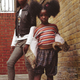 Image for article titled Kids In Milk: Cooler & Better Dressed Than You